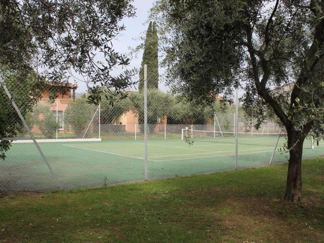 Maison location à Corte, Sorbo-ocagnano