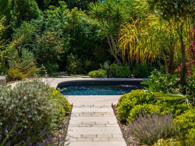 Maison vente à Grasse, Mougins