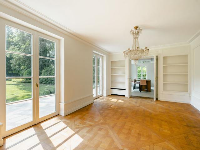 Maison location à Crainhem, Brabant