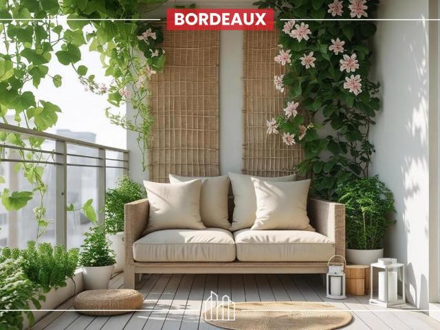 Appartement vente à Bergerac, Saint-germain-et-mons