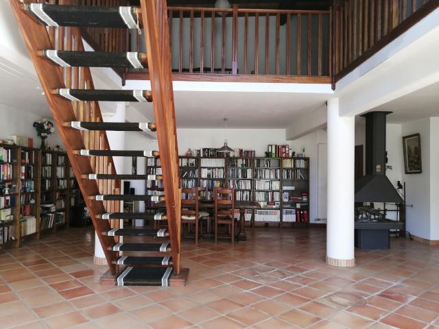 Maison vente à Albi, Frausseilles