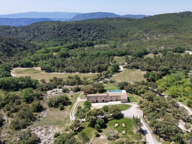 Maison vente à Apt, Beaumont-de-pertuis