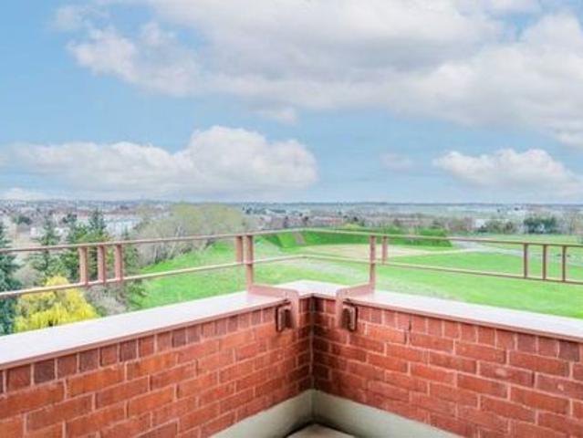 Appartement vente à Dugny