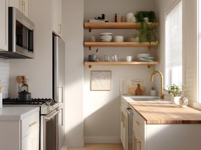 Appartement vente à Toulouse, Launaguet