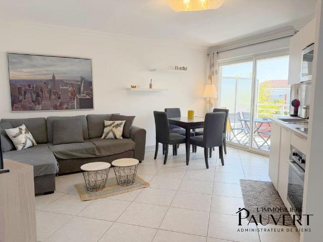 Appartement location à Grasse, Antibes