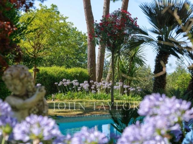 Maison vente à La Colle-sur-Loup, Alpes-Maritimes