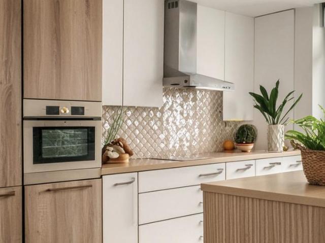 Appartement vente à Toulouse
