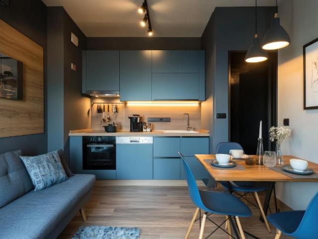 Appartement vente à Toulouse