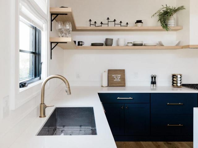 Appartement vente à Toulouse, Blagnac