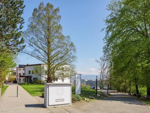 Atelier kaufen in Villars-sur-Glâne, Freiburg