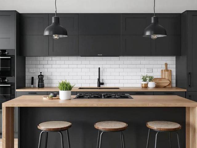 Appartement vente à Toulouse
