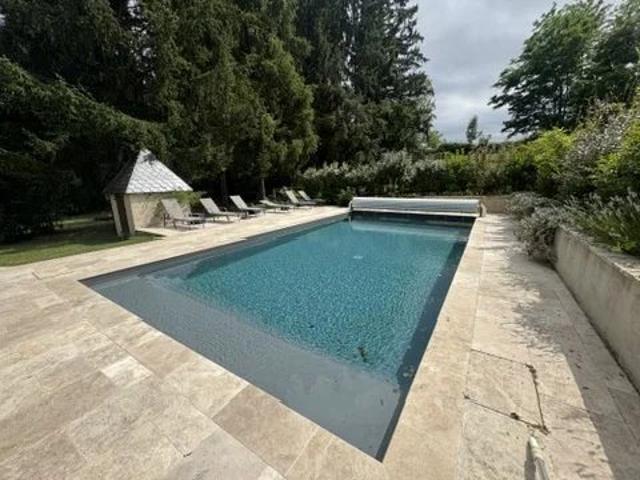 Maison vente à Villefranche-de-Rouergue, Privezac