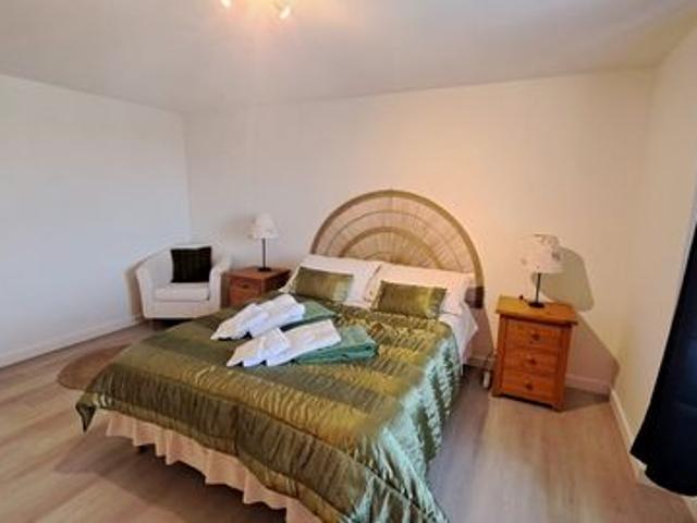 Maison vente à Périgueux, Saint-méard-de-drône