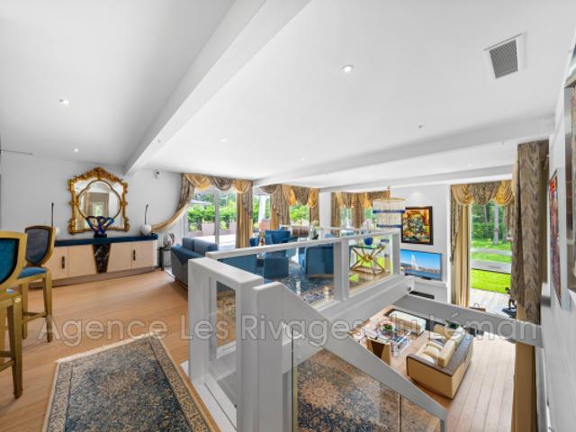 Maison vente à Thonon-les-Bains, Sciez