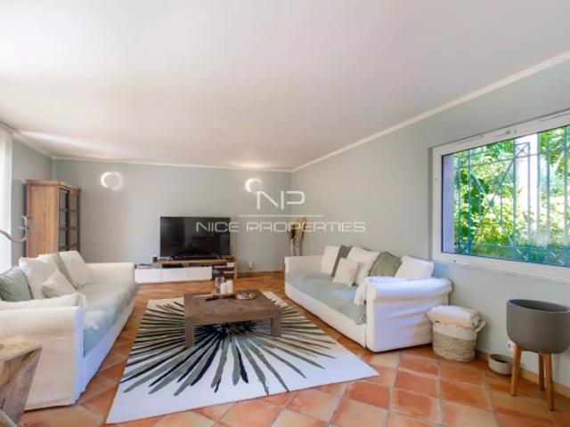 Maison vente à Nice, Villefranche-sur-mer