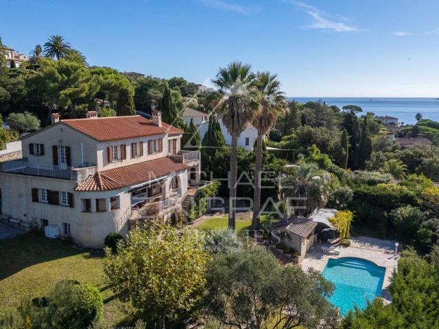 Maison vente à Arrondissement de Draguignan, Sainte-maxime