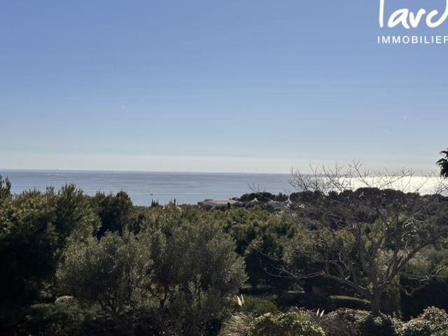 Maison vente à Arrondissement de Toulon, Saint-cyr-sur-mer