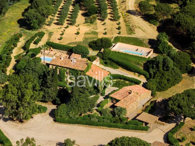 Maison vente à Arrondissement de Draguignan, Sainte-maxime