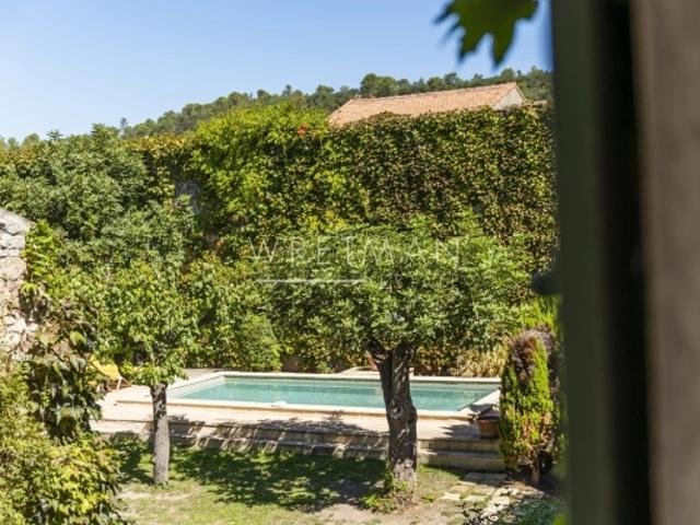 Maison vente à Brignoles, Varages
