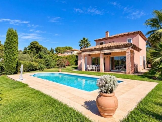 Maison vente à Cagnes-sur-Mer, Alpes-Maritimes