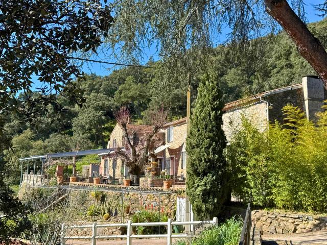 Local Commercial vente à Arrondissement de Draguignan, Saint-tropez