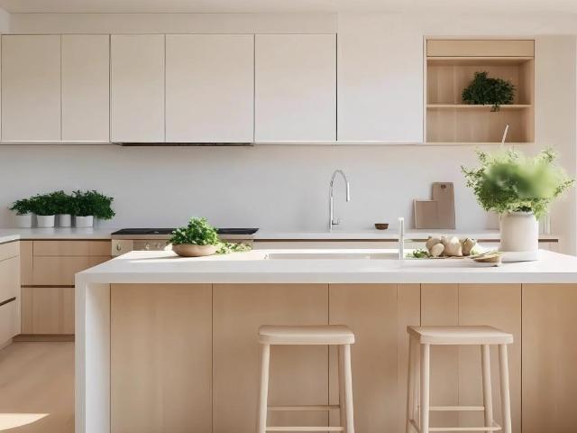 Appartement vente à Toulouse