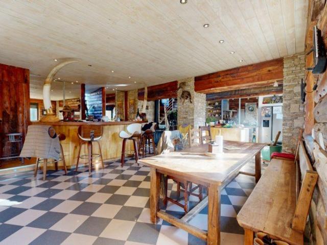 Maison vente à Limoux