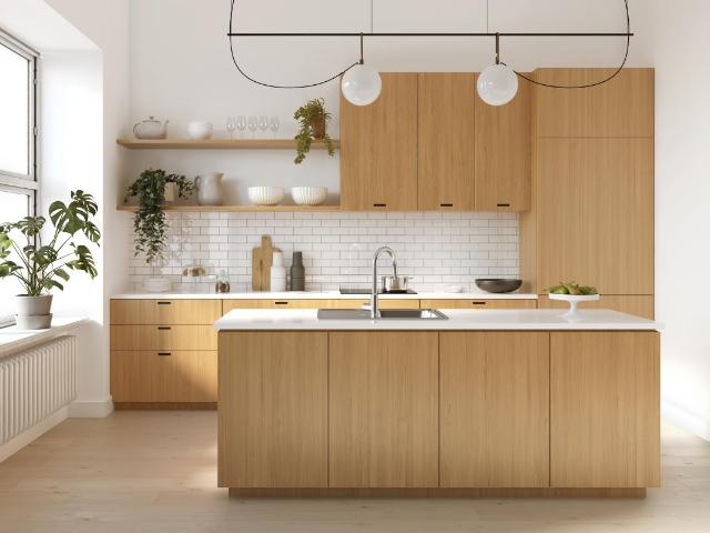 Appartement vente à Marseille