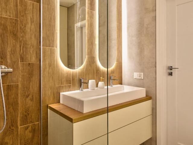 Appartement vente à Torcy, Servon