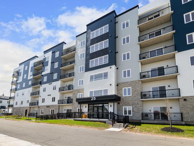 Apartment for rent in Westmorland, New Brunswick