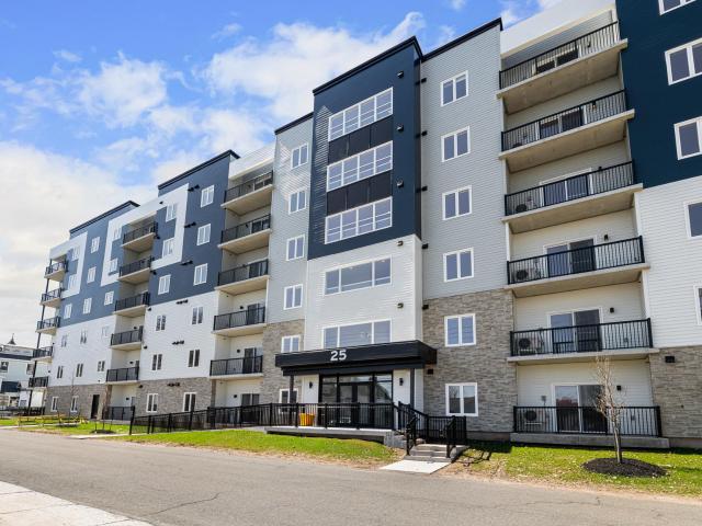 Apartment for rent in Westmorland, New Brunswick