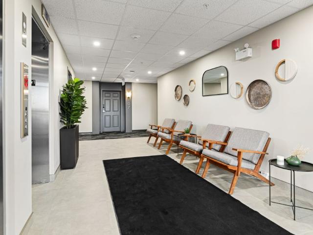Apartment for rent in Shediac, Paroisse de Shediac