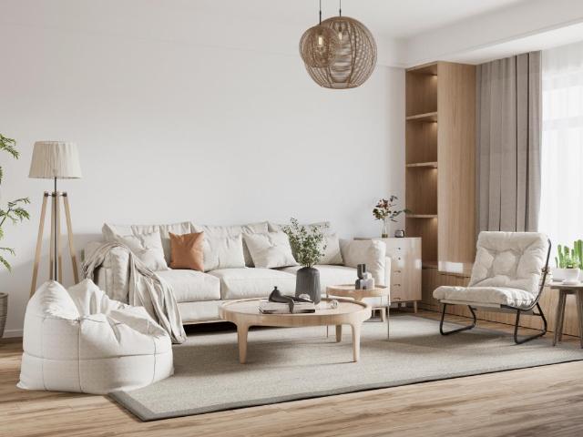 Maison vente à Toulouse, Tournefeuille