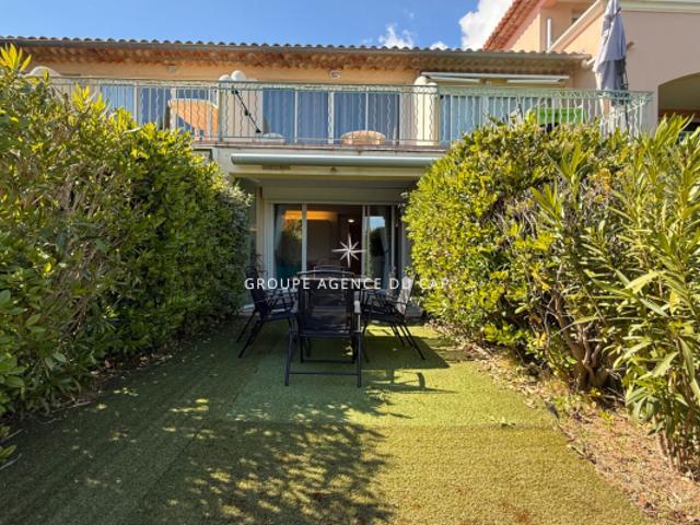Appartement vente à Arrondissement de Draguignan, Roquebrune-sur-argens