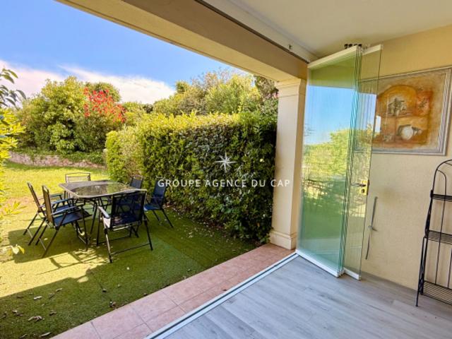 Appartement vente à Arrondissement de Draguignan, Roquebrune-sur-argens
