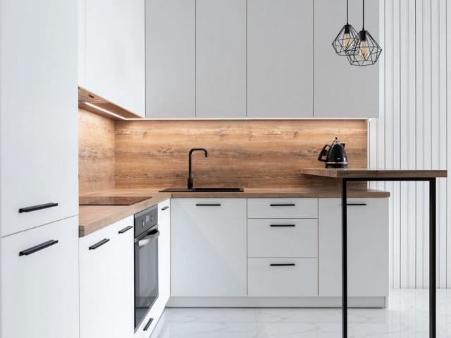 Appartement vente à Saint-Julien-en-Genevois, Villy-le-pelloux