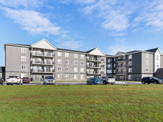Apartment for rent in Westmorland, New Brunswick
