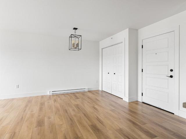 Apartment for rent in Westmorland, New Brunswick
