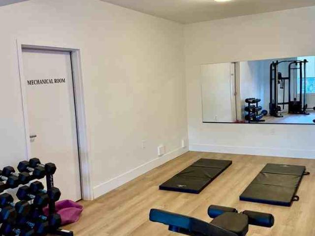 Apartment for rent in Westmorland, New Brunswick