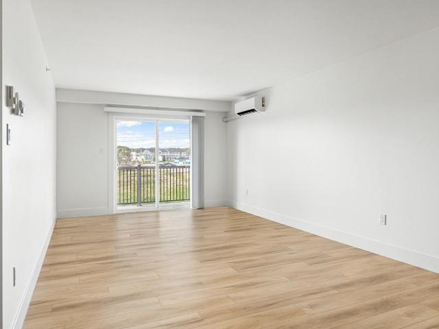 Apartment for rent in Westmorland, New Brunswick