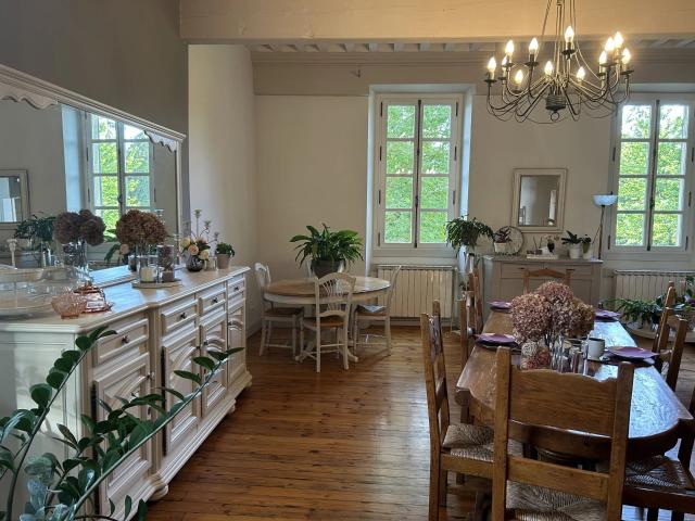 Maison vente à Foix