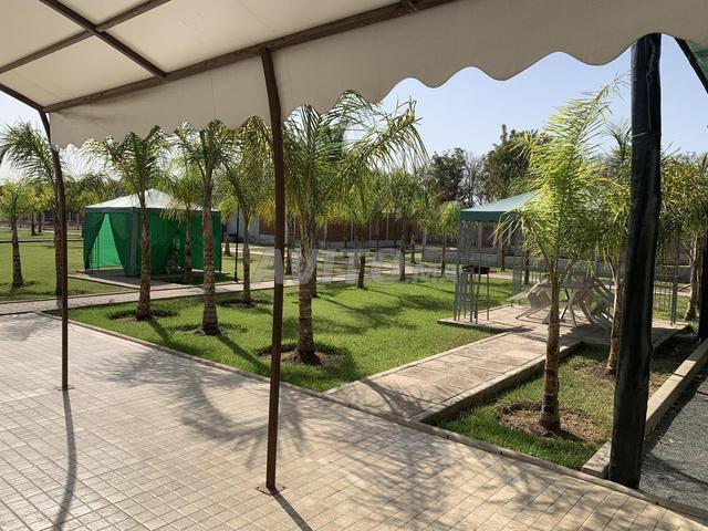 Propriété vente à Sidi Hajjaj Oued Hassar, Gharb-Chrarda-Beni Hssen