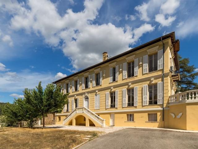 Maison vente à Brignoles, Cabasse