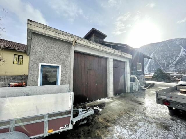 Büro kaufen