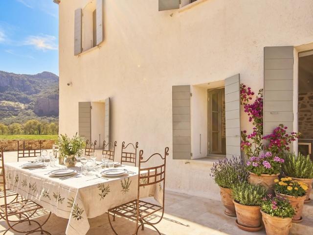Maison vente à Arrondissement de Draguignan, Le Muy