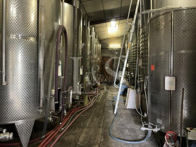 Maison vente à Carpentras, Villedieu