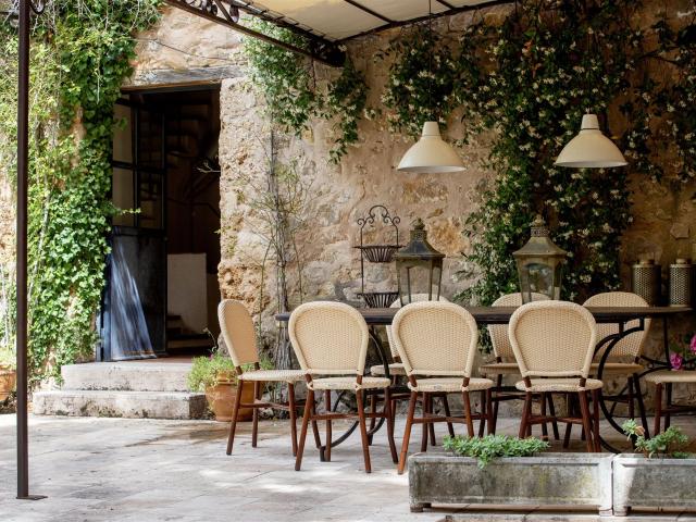 Maison vente à Arrondissement de Draguignan, Flayosc