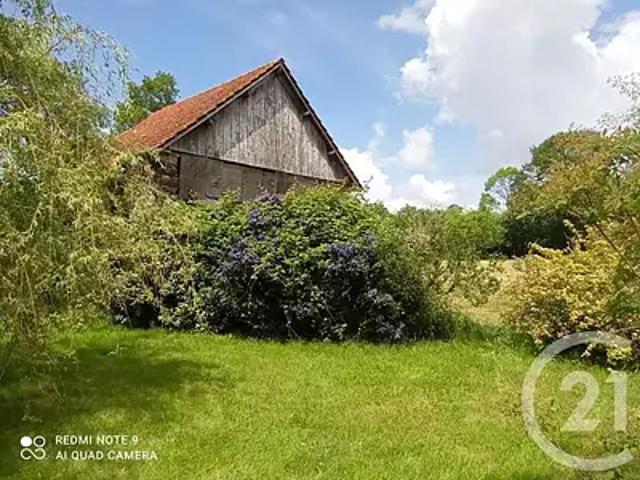 Maison vente à Fougères-Vitré, Bretagne