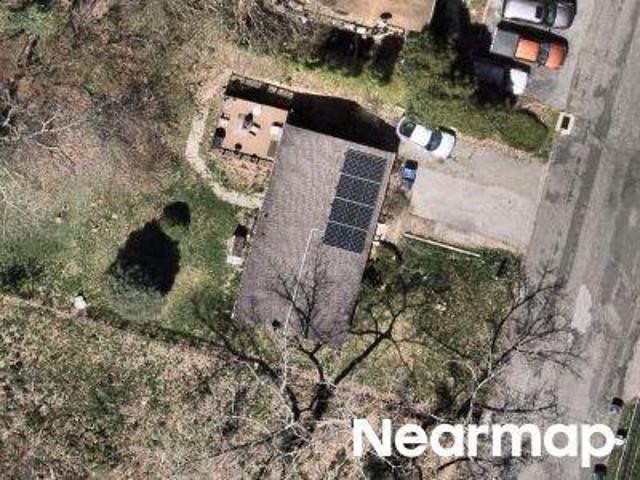 House for sale in Torrington, Connecticut