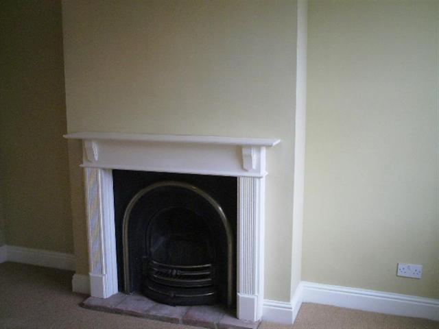 House for rent in Lakenham, East Bank